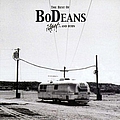 Bodeans - The Best Of BoDeans - Slash And Burn альбом