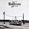 Bodeans - The Best Of BoDeans - Slash And Burn альбом Bodeans - The Best Of BoDeans - Slash And Burn альбом