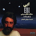 Ebi - Setarehaye Sorbi - Persian Music альбом