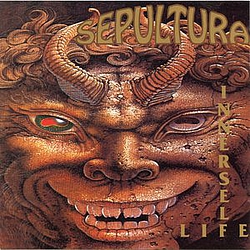 Sepultura - Innerself life album