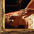 Team Sleep - Team Sleep (U.S. Release) album