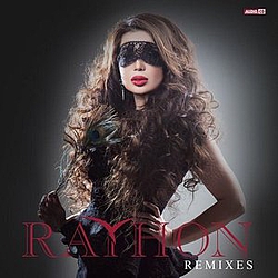 Rayhon - Remixes альбом