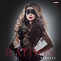 Rayhon - Remixes альбом