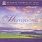 Mormon Tabernacle Choir - Heavensong album