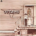 Outlaws - The Outlaws album
