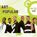 Art Popular - Nova Bis - Art Popular (Dois CDs) album