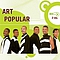 Art Popular - Nova Bis - Art Popular (Dois CDs) album
