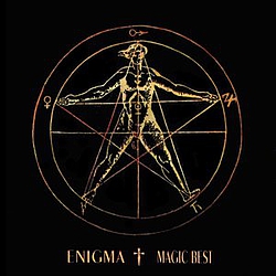 Enigma - Magic Best album
