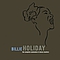Billie Holiday - The Complete Commodore/Decca Masters album