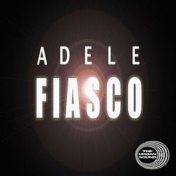 Adele - Fiasco - Single album