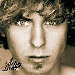 Asher Lane - Beautiful Falling album