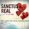 Sanctus Real - Pieces Of Our Past: The Sanctus Real Anthology album