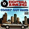 8 Ball &amp; MJG Feat. Thorough, Gillie Da Kid, Toni Hickman &amp; Big Duke - Comin' Out Hard album