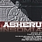 Asheru - Insomnia Vol. 1 альбом