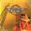 Ember Swift - Stiltwalking album