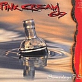 Pink Cream 69 - Somedays I sail альбом