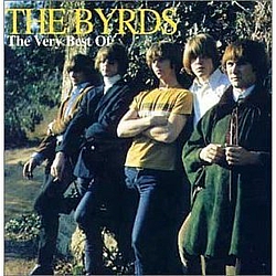Byrds - The Very Best Of альбом