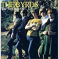 Byrds - The Very Best Of альбом