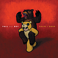 Fall Out Boy - Folie à Deux (Deluxe Version) альбом