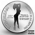 The-Dream - Shawty Is a 10 album The-Dream - Shawty Is a 10 album