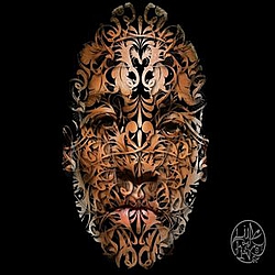 Lupe Fiasco - Abstract Artform album