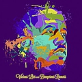 Big Boi - Sneak Peek: Vicious Lies and Dangerous Rumors альбом Big Boi - Sneak Peek: Vicious Lies and Dangerous Rumors альбом