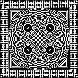 Esoteric - Epistemological Despondency альбом