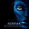 James Horner - Avatar Music From The Motion Picture Music Composed And Conducted By James Horner альбом