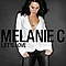 Melanie C (Melanie Chisholm) - Let&#039;s Love album