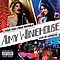 Amy Winehouse Feat. Ghostface Killah - I Told You I Was Trouble: Amy Winehouse Live From London album