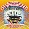 Beatles, The - Magical Mystery Tour album