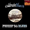 ColdtrainBlues - Coldtrainblues II: Funkin&#039; Da Blues album