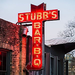 Ryan Adams - 2005-06-16: Stubb's BBQ, Austin, TX, USA album