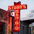 Ryan Adams - 2005-06-16: Stubb's BBQ, Austin, TX, USA album Ryan Adams - 2005-06-16: Stubb's BBQ, Austin, TX, USA album