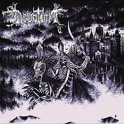 Devotion - Devotion album