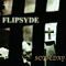 Flipsyde - Someday альбом