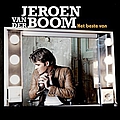 Jeroen Van Der Boom - Het Beste Van album Jeroen Van Der Boom - Het Beste Van album