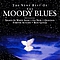 Justin Hayward - The Best Of The Moody Blues album