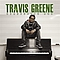 Travis Greene - Stretching Out album
