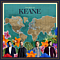 Keane - The Best of Keane (Deluxe Edition) album Keane - The Best of Keane (Deluxe Edition) album