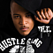 T.I. - T.I. album