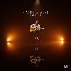 Matthew West - Good album