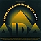 Elton John - Elton John and Tim Rice's Aida (Soundtrack from the Musical) album