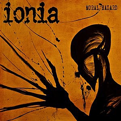 Ionia - Moral Hazard альбом