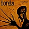 Ionia - Moral Hazard альбом Ionia - Moral Hazard альбом