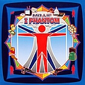 Mr. Lif - I Phantom Album Sampler &amp; Greatest Hits Collection альбом
