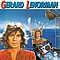 Gérard Lenorman - Boulevard de l'océan альбом