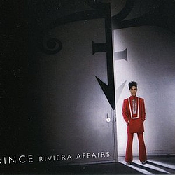Prince - Riviera Affairs альбом