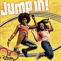 Various Artists - Jump In album