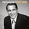 Perry Como - The Essential Perry Como album